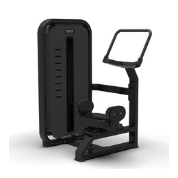 BRONZE GYM MIGHT 14