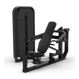 BRONZE GYM MIGHT 56