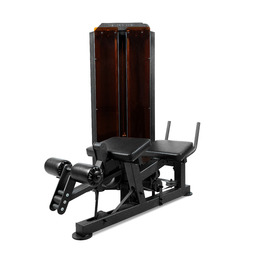 BRONZE GYM PARTNER ML-802