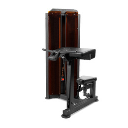 BRONZE GYM PARTNER ML-803