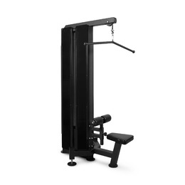 BRONZE GYM PARTNER ML-806