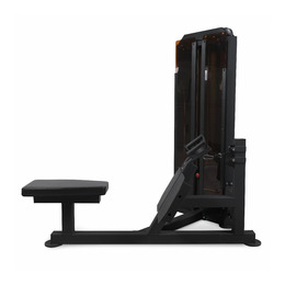 BRONZE GYM PARTNER ML-807