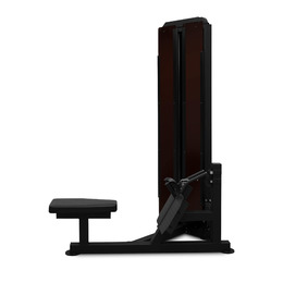 BRONZE GYM PARTNER ML-808