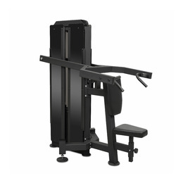 BRONZE GYM PARTNER ML-809