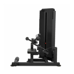 BRONZE GYM PARTNER ML-812