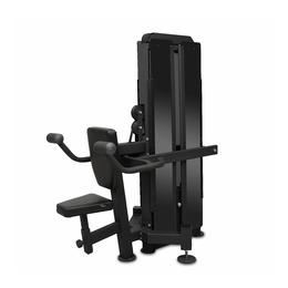 BRONZE GYM PARTNER ML-814