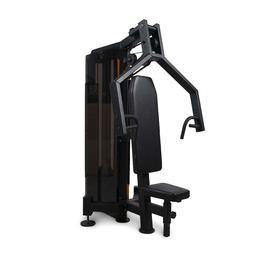 BRONZE GYM PARTNER ML-815