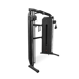 BRONZE GYM PARTNER ML-816