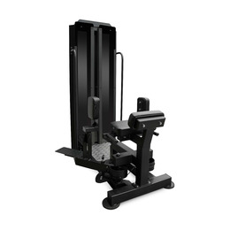 BRONZE GYM PARTNER ML-817