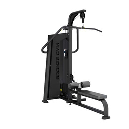 BRONZE GYM NEO 90