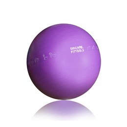 Гимнастический мяч 75 см для коммерческого использования