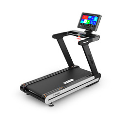 UNIX Fit T-1400 PRO (18,5" TFT)