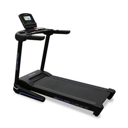 OXYGEN FITNESS NEW CLASSIC CUPRUM TFT Беговая дорожка