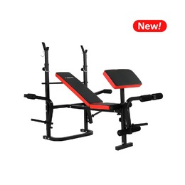 Стойка под штангу UNIX Fit FRAME 220