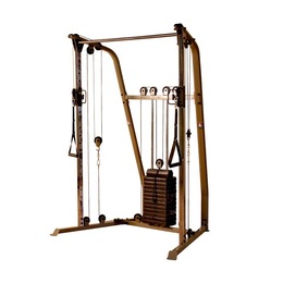 Best Fitness BFFT10 Кроссовер