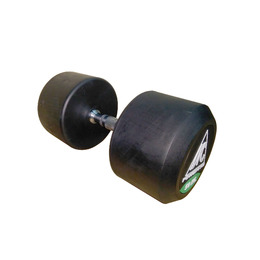Гантели DFC POWERGYM, 2 шт. по 50 кг