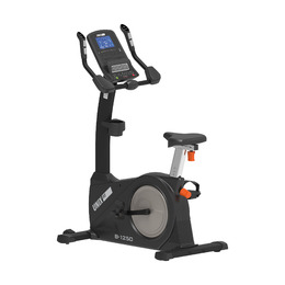 UNIX Fit B-1250 PRO (7" LCD)