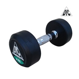 POWERGYM DB002-6 Гантели пара 6кг