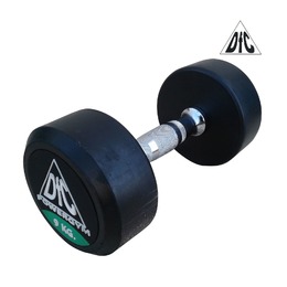 POWERGYM DB002-9 Гантели пара 9кг