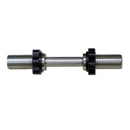 BarM50-M490B  Гриф для гантели