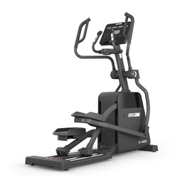 UNIX Fit E-1600 Generate PRO (LED)