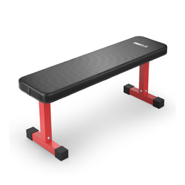 Скамья силовая горизонтальная UNIX Fit BENCH 100