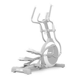 UNIX Fit MV-850 (Auto Incline) Mirror