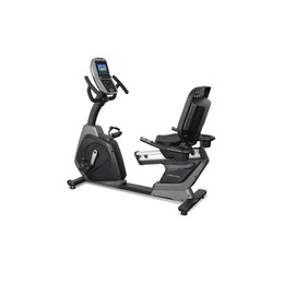 FORCE R750 Профессиональный велотренажер