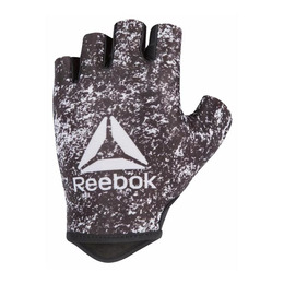 Перчатки для фитнеса Reebok, разм. S, арт. RAGB-13633