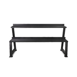 Стойка для гирь UNIX Fit KetRack PRO (280 кг)