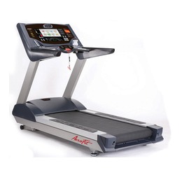9900T 19"LCD Беговая дорожка