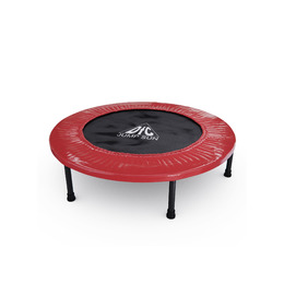 Батут DFC JUMP SUN 36'' красный