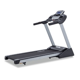 Беговая дорожка SPIRIT XT285