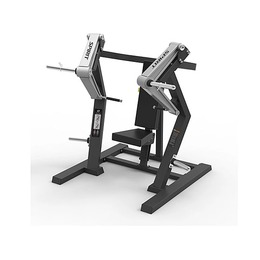 Жим от груди с наклоном Spirit SP-4501