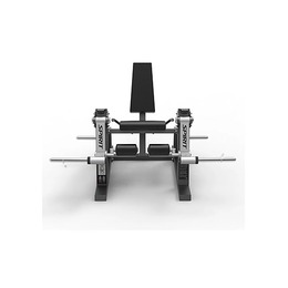 Разгибание ног Spirit SP-4511