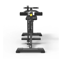 Тренажер для голени Spirit SP-4232