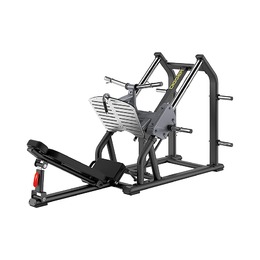 Жим ногами Hasttings Digger HD019-2