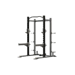 Силовая рама Hasttings Digger HD018-6