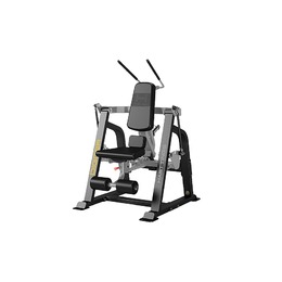 Пресс-машина Hasttings Digger HD025-5
