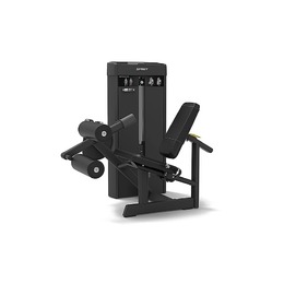 Сгибание ног сидя Spirit SP-4306