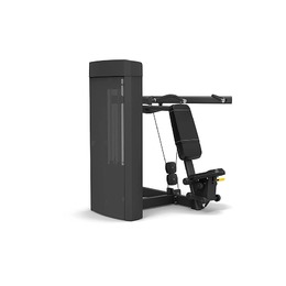 Жим от плеч Spirit SP-4303