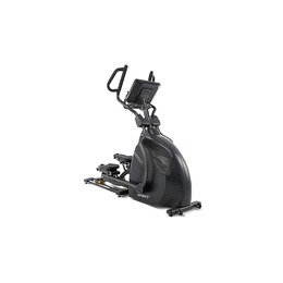 Эллиптический тренажер SPIRIT CE850+