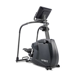 Степпер Spirit CS800+