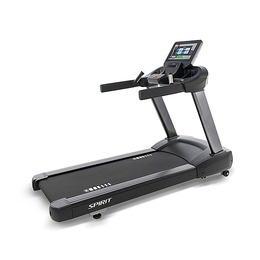 Беговая дорожка SPIRIT CT800ENT+