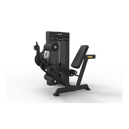 Сгибание/разгибание ног сидя Spirit SP-4605
