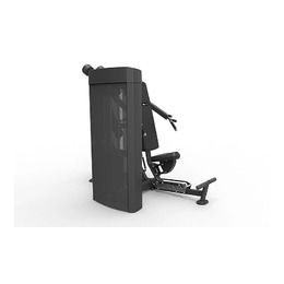 Многопозиционный жим Spirit SP-4601
