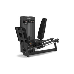Жим ногами Spirit SP-4311