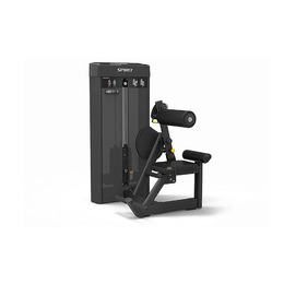 Пресс машина Spirit SP-4309