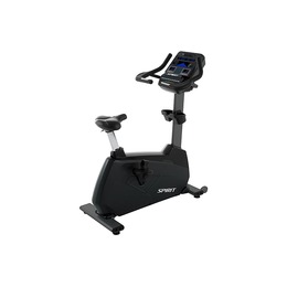 Велотренажер SPIRIT CU900