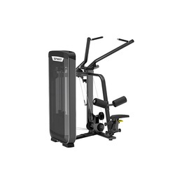 Вертикальная тяга SPIRIT SP-3501